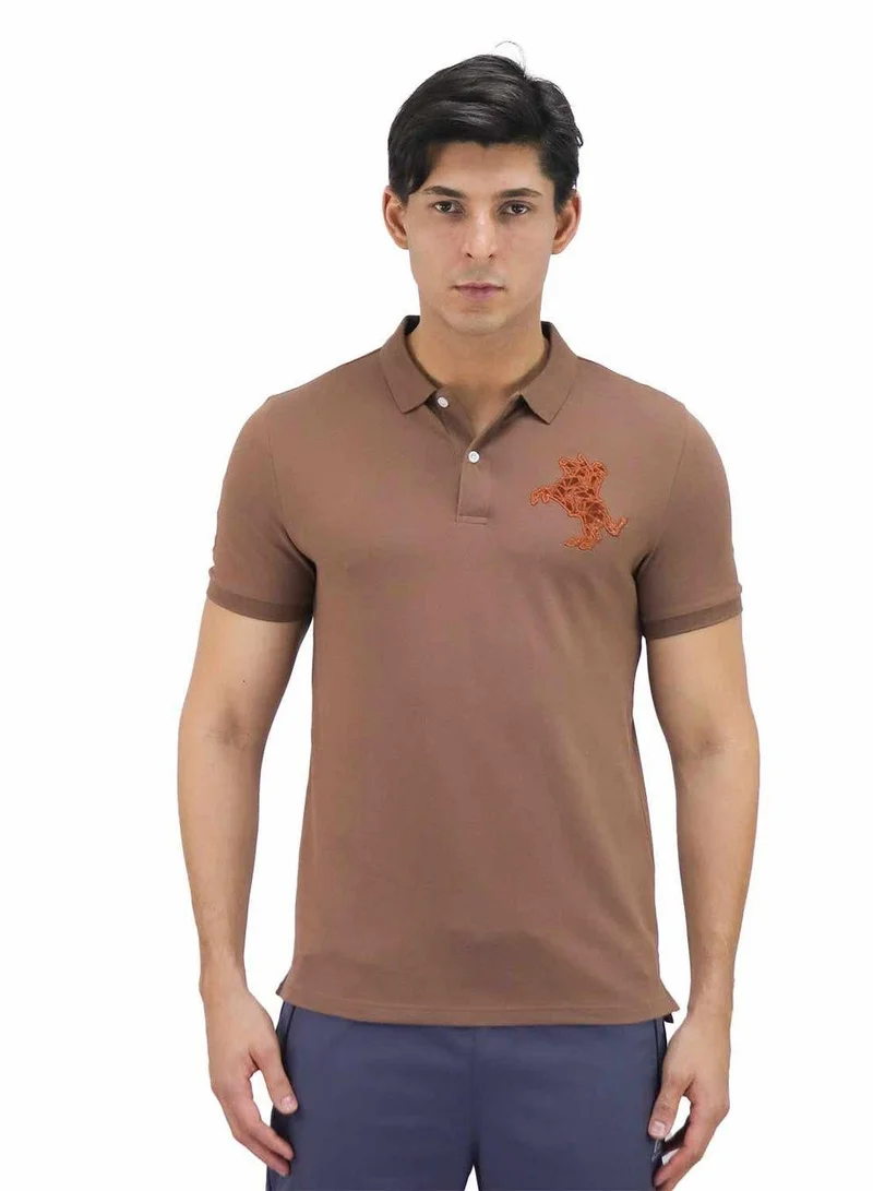 جيوردانو بولو للرجال